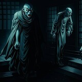 23-png118cd58ba5b31449d3