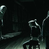 23-png6e443d141e0f50b7