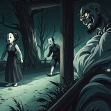 24-png109b4594a063e9d3d