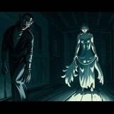 24-png1111a45a31eff208e43