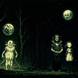 24-png59b8fc20bfc42873