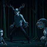 25-png111645170481fc93f8b