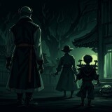 25-png118ac021ccf67535ae