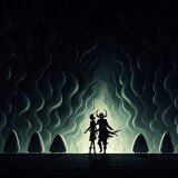 25-png132fce4945b89f643