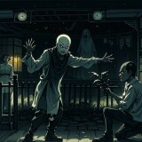 26-png111f3dfebc54f8e375b