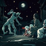 26-png1162019b5826ecb79e