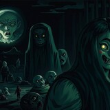 26-png1e6350cee9846ec19