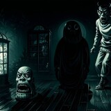 26-pngb1bb1e0e24d88eaa