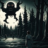 27-png1118fb48a02e4982d9c