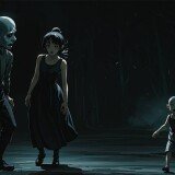 27-png1158347156766fd355