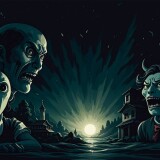 27-pngd7b821d0920144fb