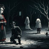 28-png1110253f2e1109e191f