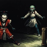 28-png113d70f4ae23e201f0