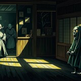 28-png148d0ba77a14aaffb