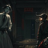 28-png468cd532694311e0