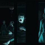 29-png111c6a49f5c504b0410