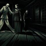 29-png11b425c2a4ce7595e2