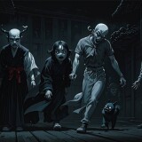 29-png1d50be067a28944b9