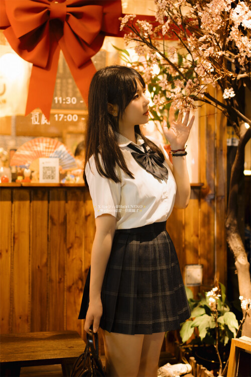 3-55d5bd5f9112474e4.jpg