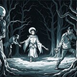 3-png111195215cd911a7a864