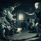 3-png111387da3bd803fac0c