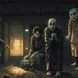 3-png11d8ea0ba4ca4b4f99