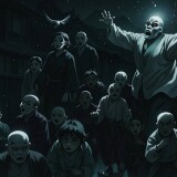 3-png150614d4f7461beb3