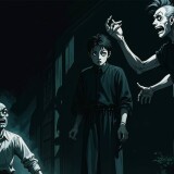 3-png3d5c2372a9a631bf