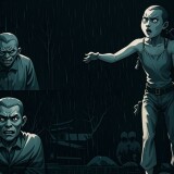 30-png111fd66a2dd5af951eb