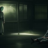 30-png1a76738fd90d98565