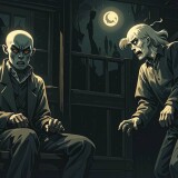 30-pngf7063594d462c0e7