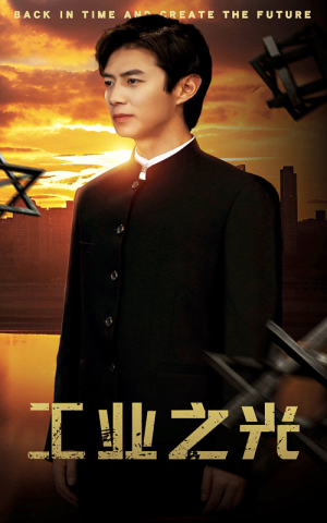 3027ff41879c0077defa3aded132.png