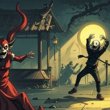 31-png111a44d15c601e3e501