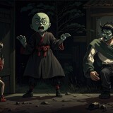 31-png1566e0197740a54d5