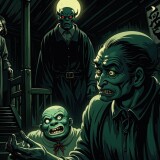 31-png568c32b425ba21eb