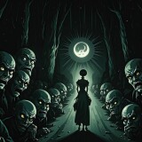 32-png1025397df3c60ceac