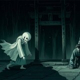 32-png11166019bee71537ed6