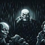 32-png11dd29764f622df657