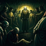 32-pngd5e6b71d7293780a