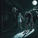 33-png111463900acbddbe236