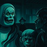 33-png11bb6bc61bc38b46b5