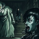 33-png1edcbb7417764f23d