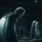 33-pngd8591e67c4a3b4b6