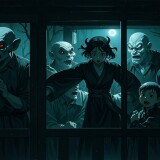 34-png1feb3ff3e7f9860b9