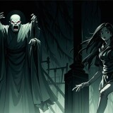 34-pngf149951bbcc5f00d