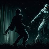 35-png11102e13bcdd2e53420