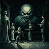 35-png1ca44bda252426a68