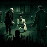 35-png937d2e8bafa73325