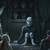 36-png11122c269474a73ab0d