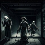 36-png11b15f9ea1d5cd542b